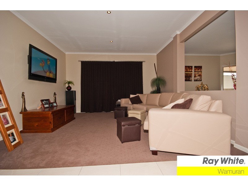 D’aguilar QLD 4514