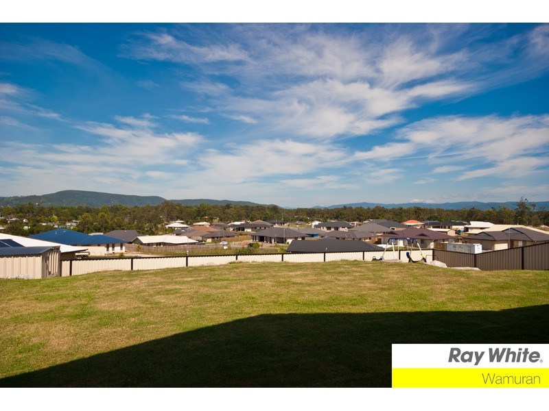 D’aguilar QLD 4514