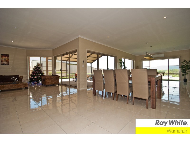 D’aguilar QLD 4514