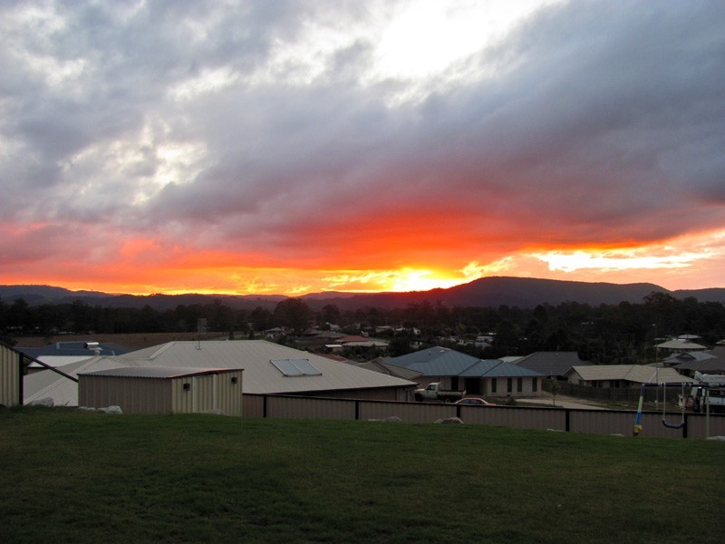 D’aguilar QLD 4514