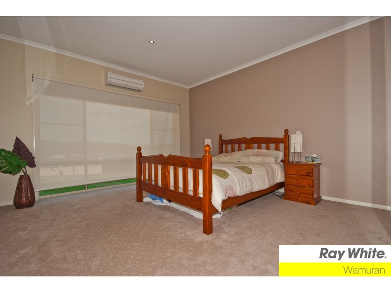 D’aguilar QLD 4514