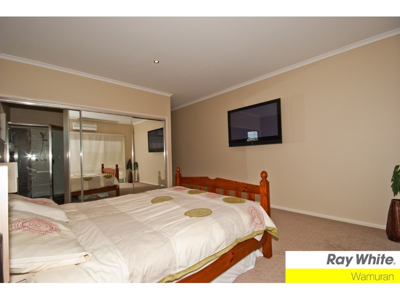 D’aguilar QLD 4514