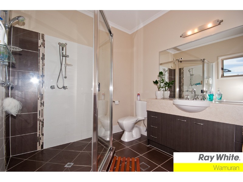 D’aguilar QLD 4514