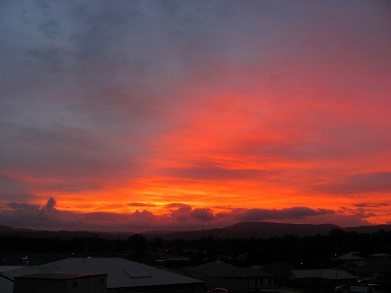 D’aguilar QLD 4514