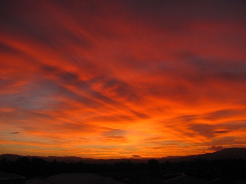 D’aguilar QLD 4514