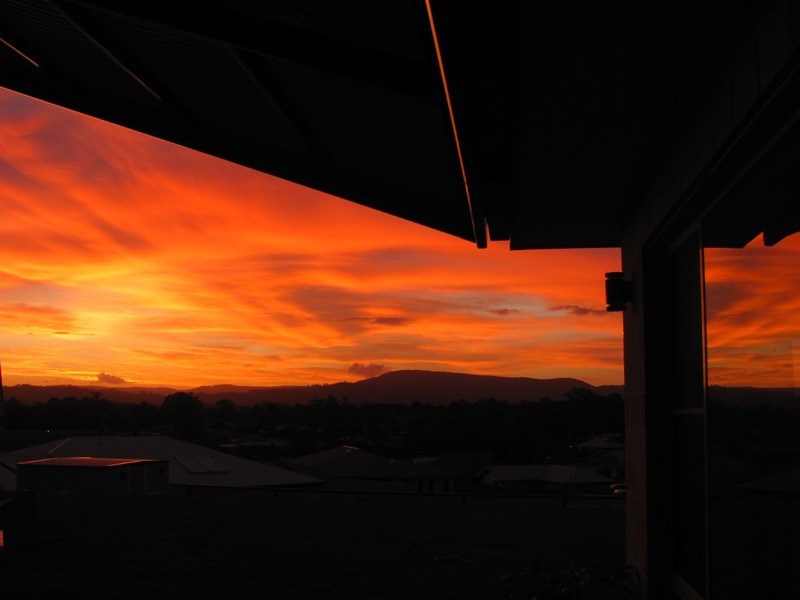 D’aguilar QLD 4514