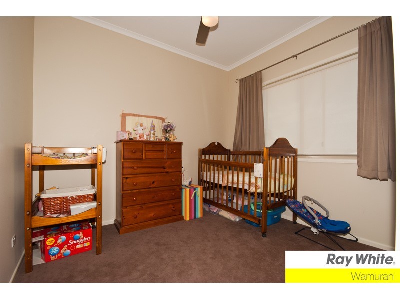 D’aguilar QLD 4514