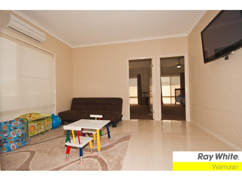 D’aguilar QLD 4514