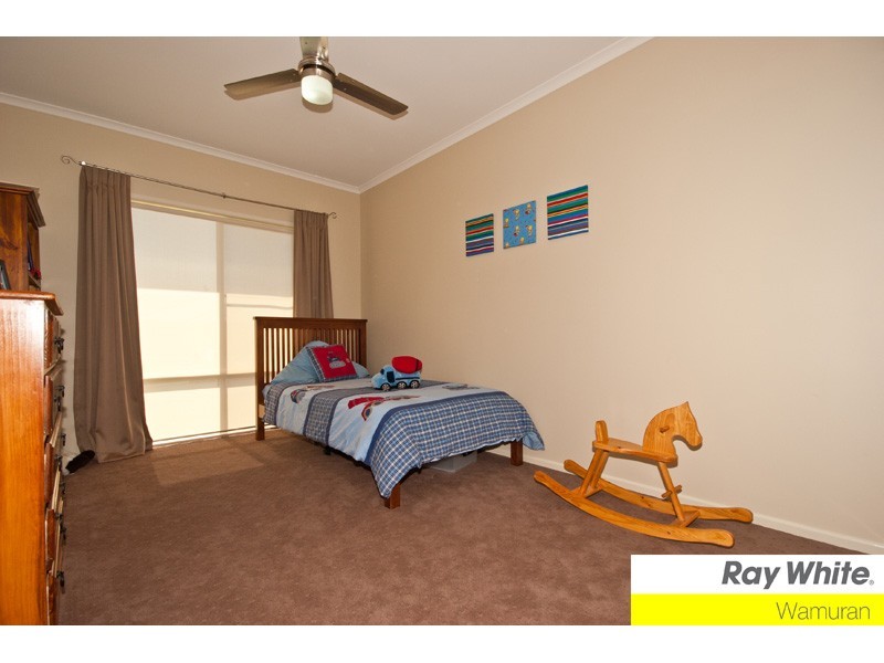 D’aguilar QLD 4514