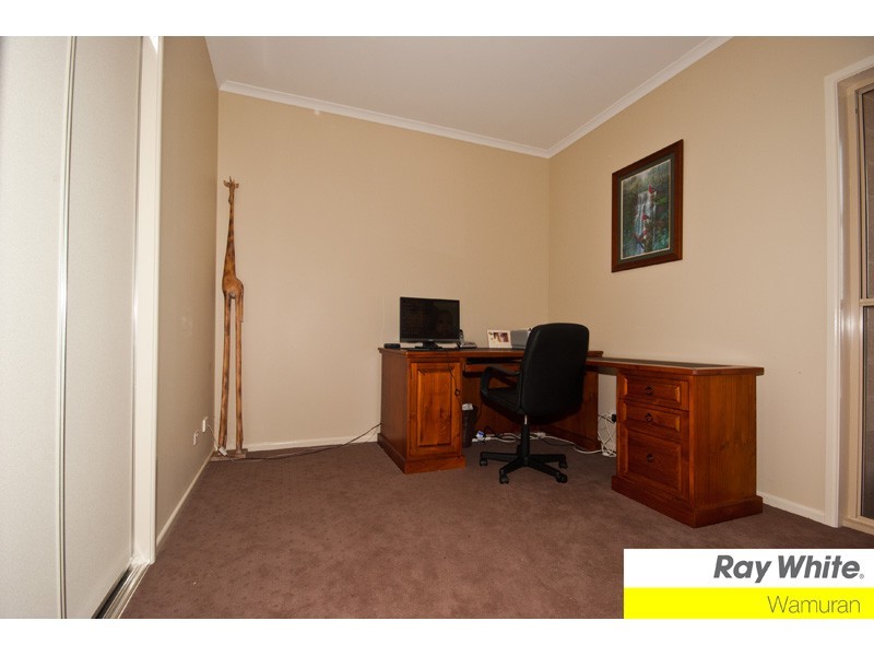 D’aguilar QLD 4514