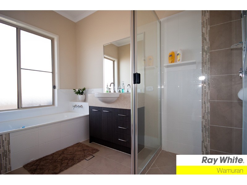 D’aguilar QLD 4514