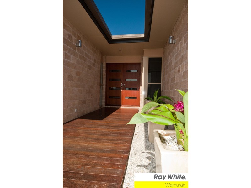 D’aguilar QLD 4514