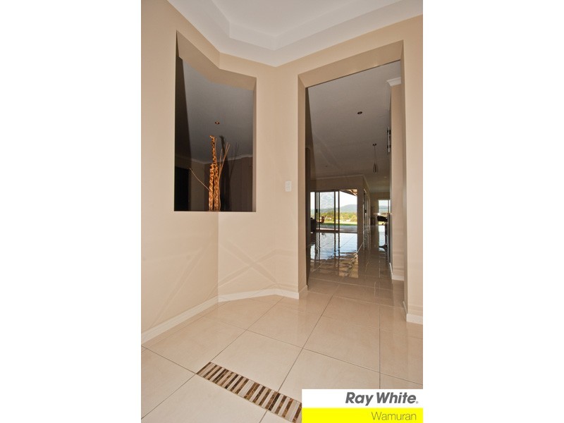 D’aguilar QLD 4514