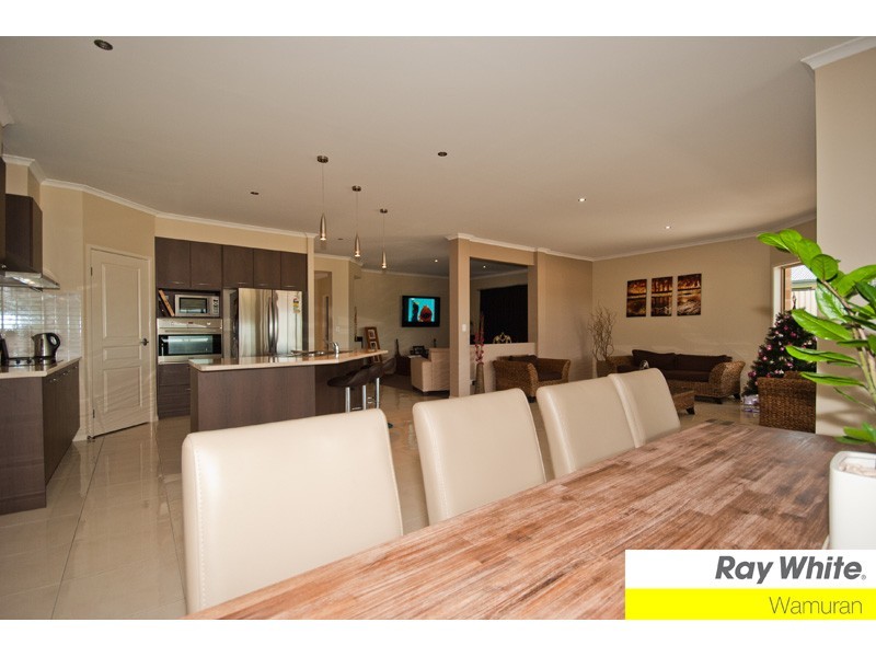 D’aguilar QLD 4514