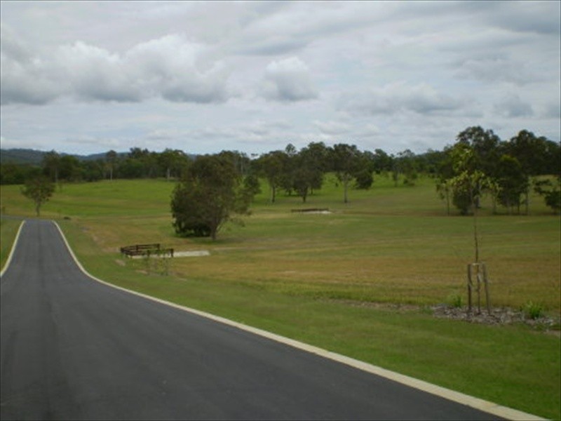 Moorina QLD 4506