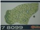 Moorina QLD 4506