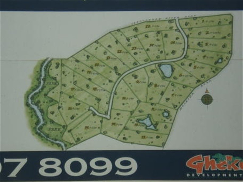Moorina QLD 4506