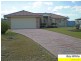78 Hargrave Street, Morayfield QLD 4506