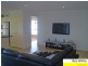 78 Hargrave Street, Morayfield QLD 4506