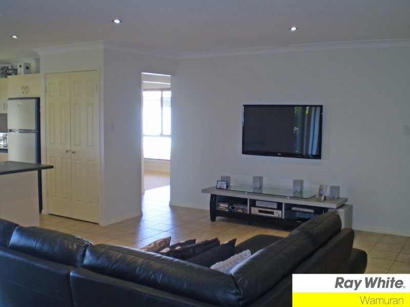 78 Hargrave Street, Morayfield QLD 4506