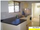 78 Hargrave Street, Morayfield QLD 4506