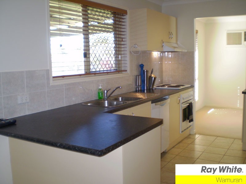 78 Hargrave Street, Morayfield QLD 4506