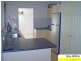 78 Hargrave Street, Morayfield QLD 4506