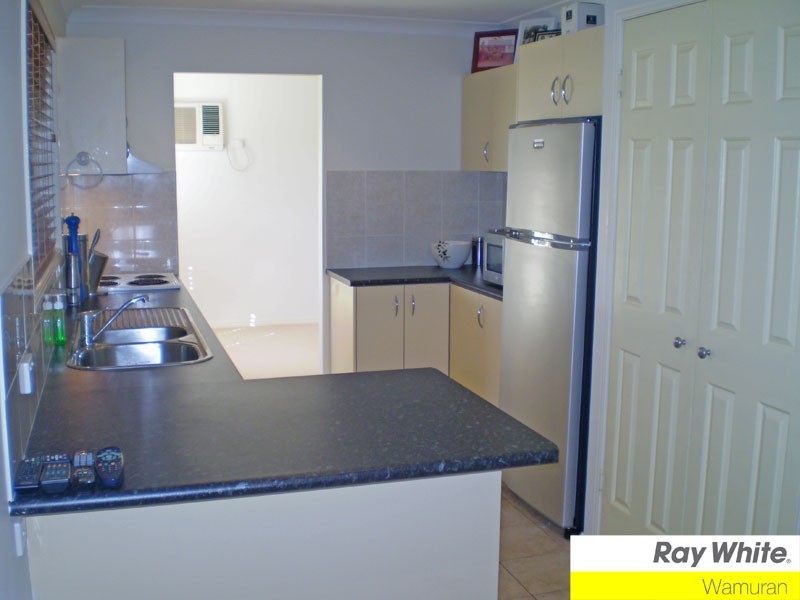 78 Hargrave Street, Morayfield QLD 4506