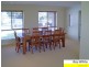 78 Hargrave Street, Morayfield QLD 4506