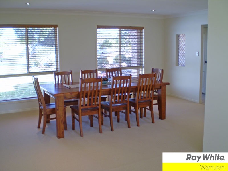78 Hargrave Street, Morayfield QLD 4506