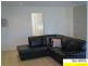 78 Hargrave Street, Morayfield QLD 4506