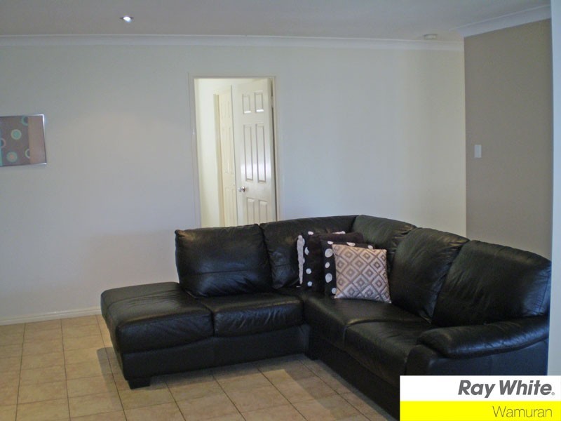 78 Hargrave Street, Morayfield QLD 4506