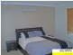 78 Hargrave Street, Morayfield QLD 4506