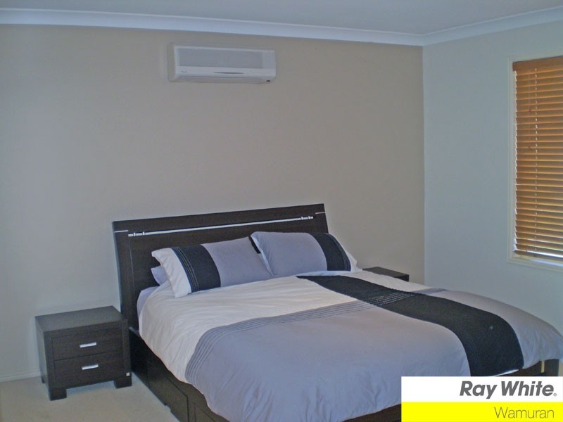 78 Hargrave Street, Morayfield QLD 4506