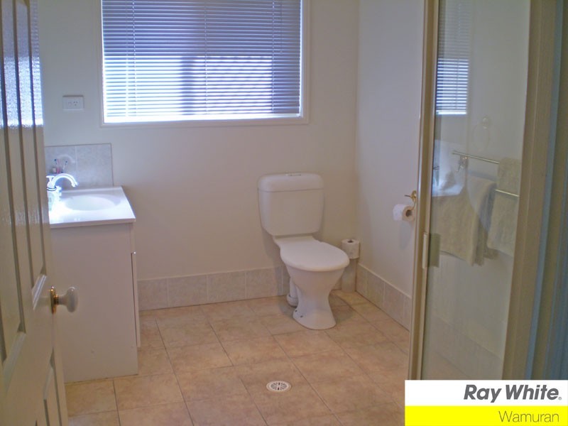 78 Hargrave Street, Morayfield QLD 4506