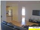 78 Hargrave Street, Morayfield QLD 4506