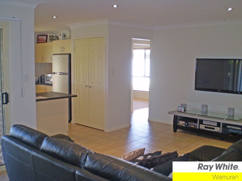 78 Hargrave Street, Morayfield QLD 4506