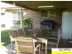 78 Hargrave Street, Morayfield QLD 4506