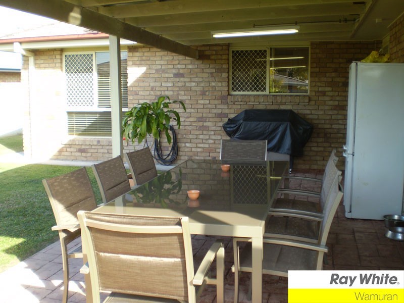 78 Hargrave Street, Morayfield QLD 4506