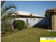 78 Hargrave Street, Morayfield QLD 4506