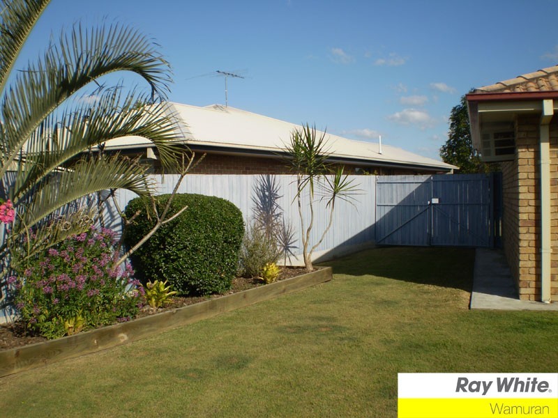 78 Hargrave Street, Morayfield QLD 4506