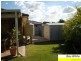 78 Hargrave Street, Morayfield QLD 4506