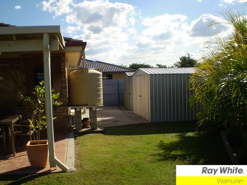 78 Hargrave Street, Morayfield QLD 4506