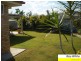 78 Hargrave Street, Morayfield QLD 4506