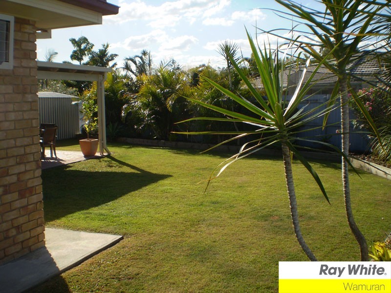 78 Hargrave Street, Morayfield QLD 4506