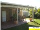 78 Hargrave Street, Morayfield QLD 4506