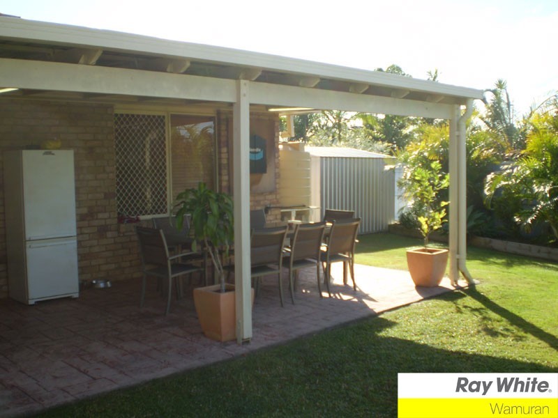 78 Hargrave Street, Morayfield QLD 4506