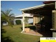 78 Hargrave Street, Morayfield QLD 4506