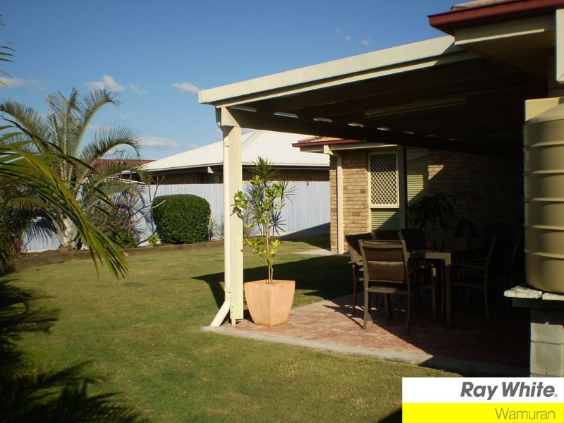 78 Hargrave Street, Morayfield QLD 4506