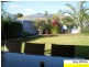 78 Hargrave Street, Morayfield QLD 4506
